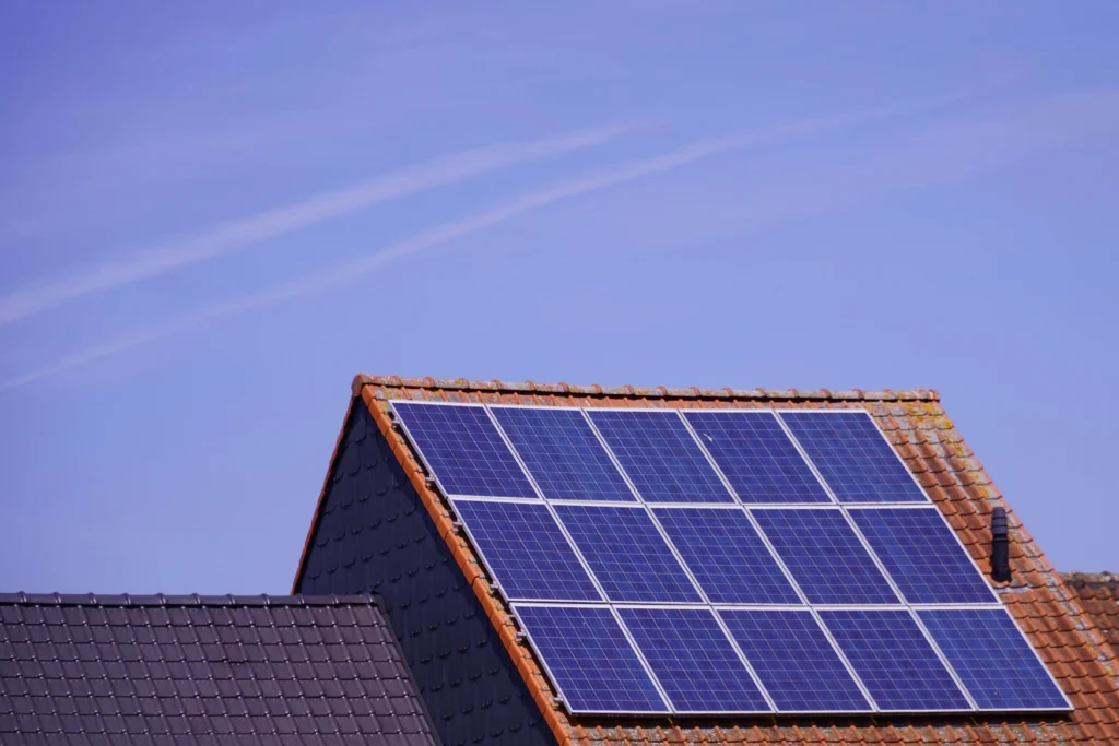 Pexels Budget Bizar 92378004 17762230 | TERSOLAR ELECTRO SL