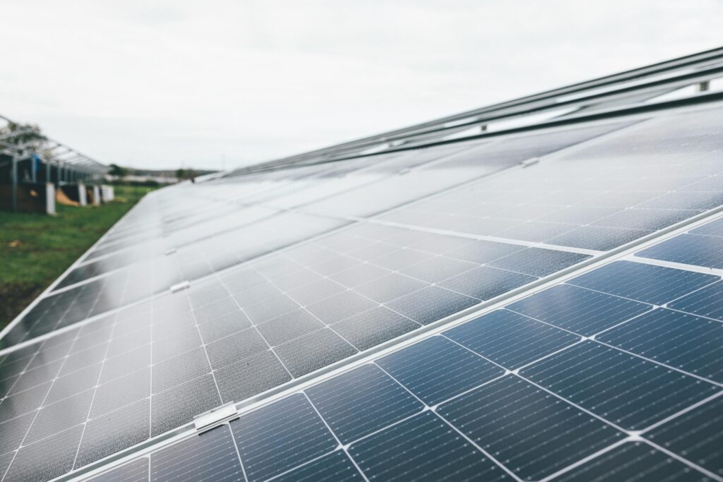 Pexels Markusspiske 14384696 | TERSOLAR ELECTRO SL
