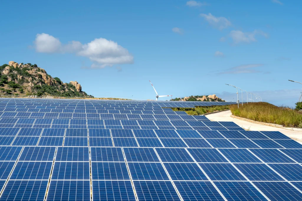 Pexels Quang Nguyen Vinh 222549 6876535 | TERSOLAR ELECTRO SL